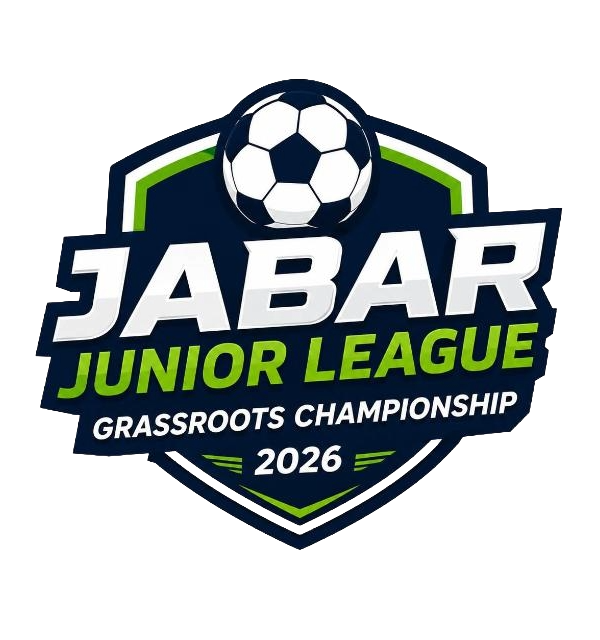 Jabar Junior League