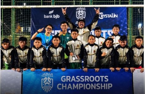 MAU MAIN DI JJL 2026? 4 DOKUMEN INI WAJIB ADA!